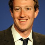 512px-Mark_Zuckerberg_at_the_37th_G8_Summit_in_Deauville_018_v1.jpg