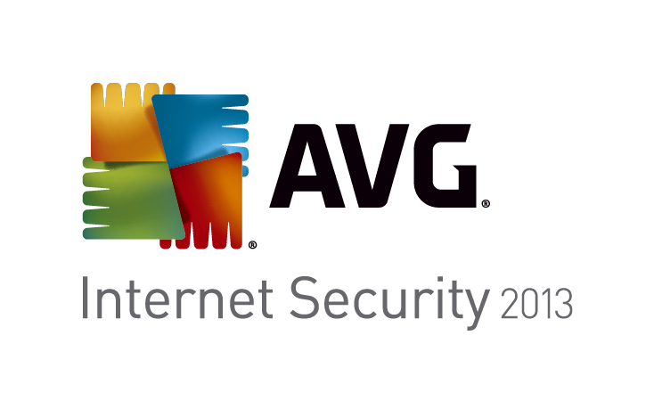 AVG Acquires Location Labs to Strengthen Mobile Security Offerings