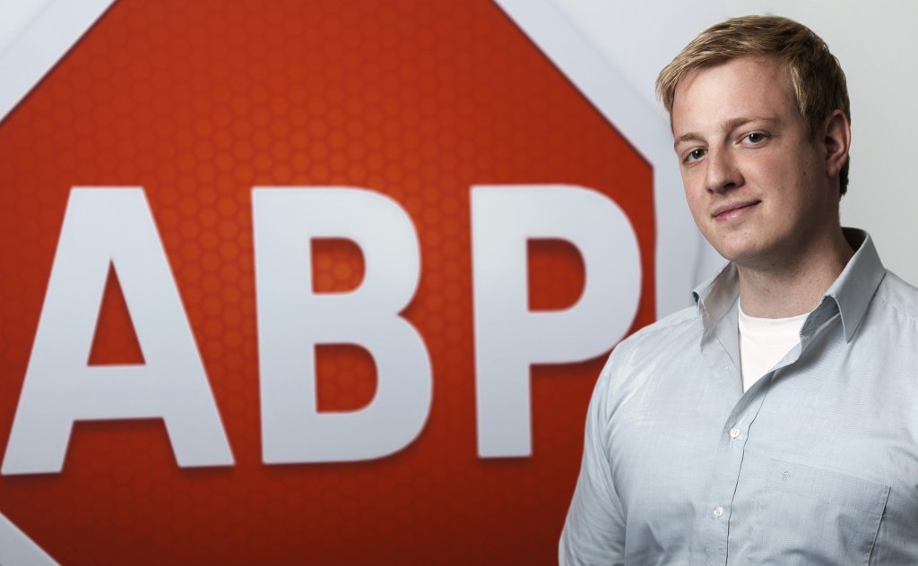 Adblock Plus Forms Independent Review Board for Ad Whitelisting