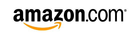 Amazon Pushes Further Into Online Payments