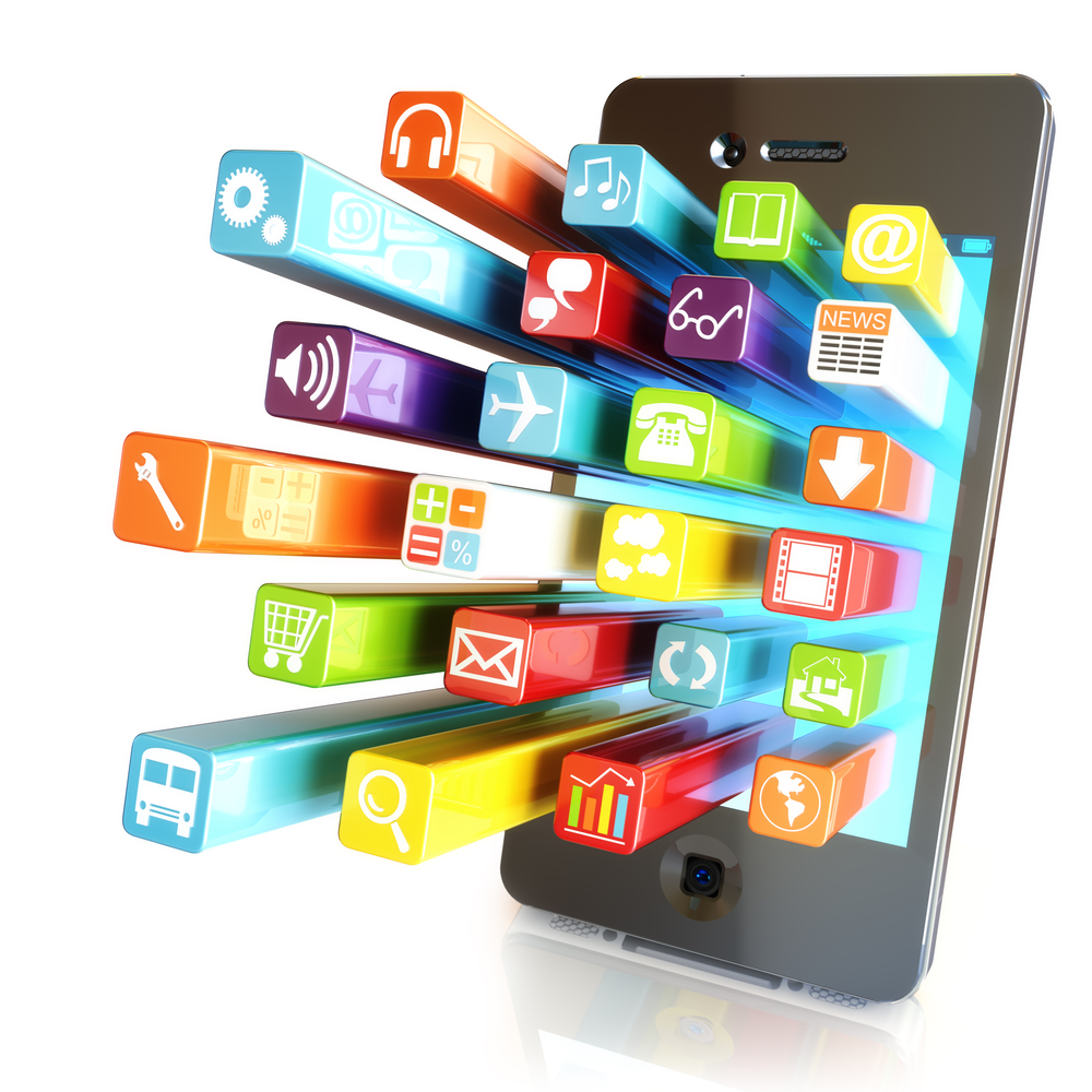 App Marketing Costs See Unprecedented Year-on-Year Growth