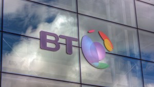 BT Takeover of EE Approved by Regulators