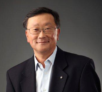 BlackBerry-CEO-John-Chen.png