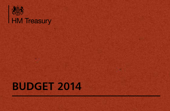 #Budget2014 Clampdown on VAT from Digital Goods Could Spell End of 99p Apps