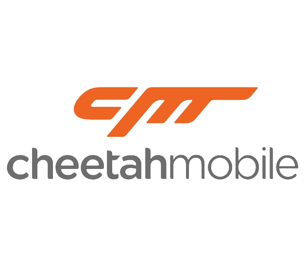 Cheetah Mobile Launches Major Global Ad Platform