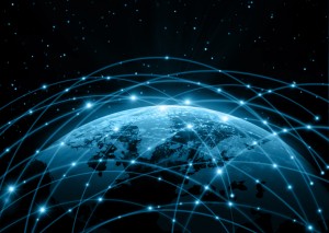 Connected-Globe-Internet.jpg