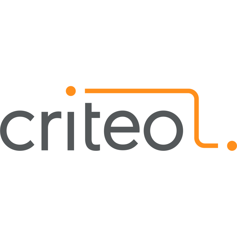 Next Generation Prediction Engine Unveiled by Criteo