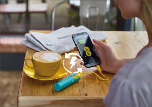 EE Recalls Power Bars Over Fears of Explosions