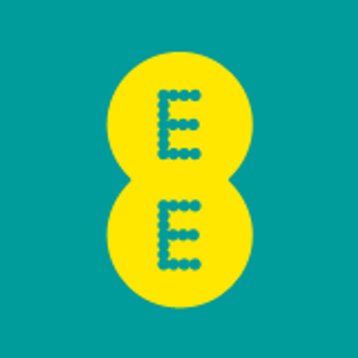 EE Q3 Stats Reveal 4G Growth