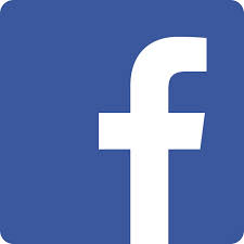 Facebook Unwraps App A/B Testing Platform