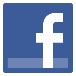 Facebook ‘Seeking Editors’ for Paper News App