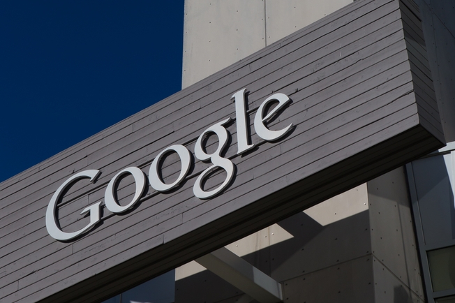 Google Anticipating 'Mobile' Ads for Smart Home, Cars and Wearables