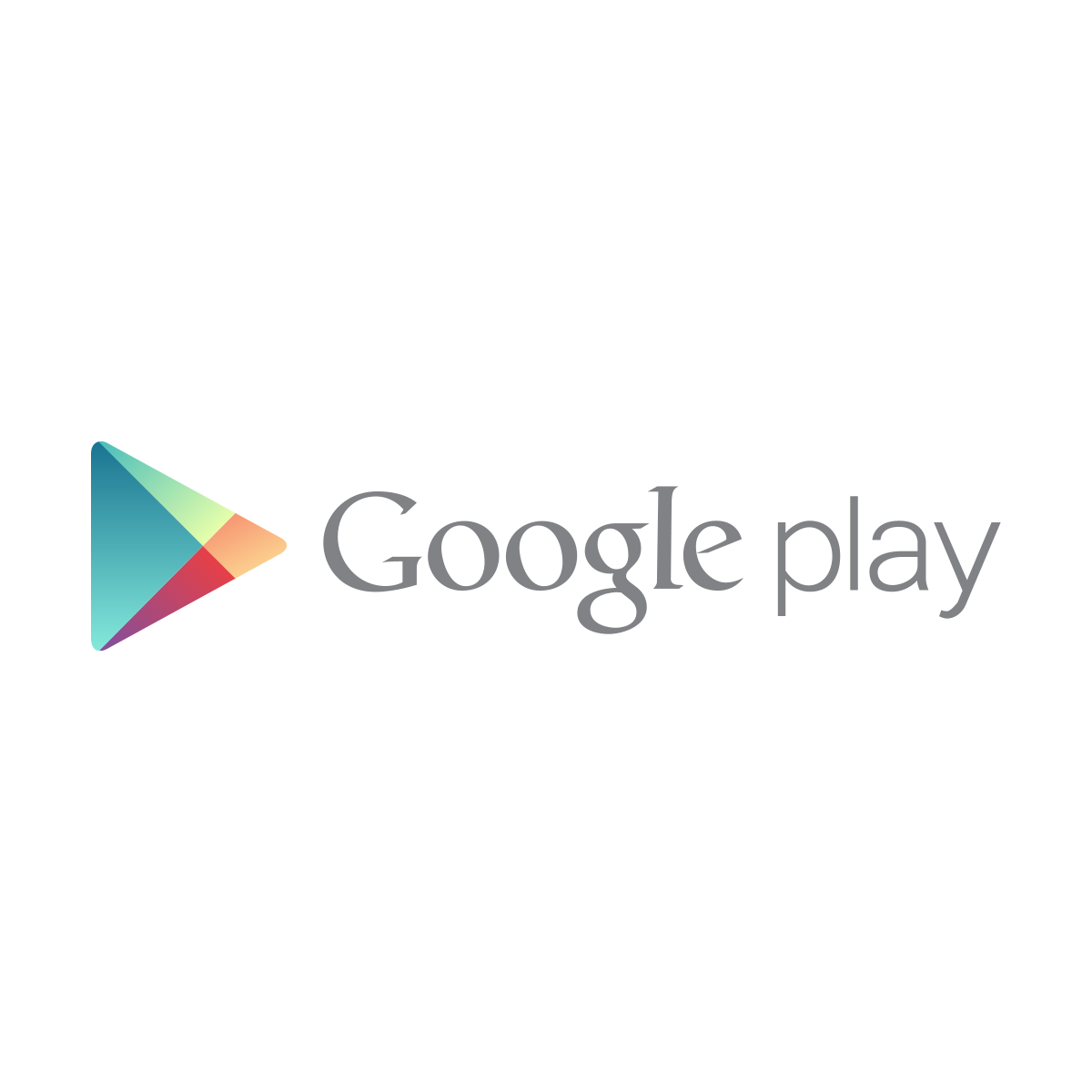 Google Play App Revenue Doubles in a Year