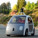 Google-self-drive-car-cropped.jpg
