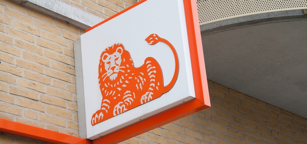 ING Adds Voice Authentication for Mobile Payments