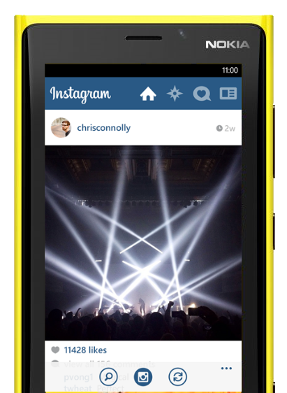 SumAll Launches Instagram Audience-building Tool