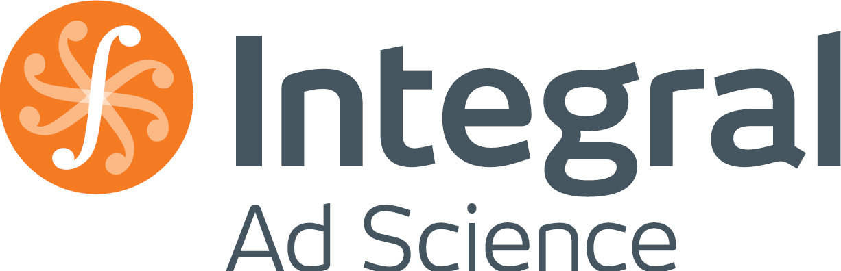 Integral Ad Science Raises $64m Funding