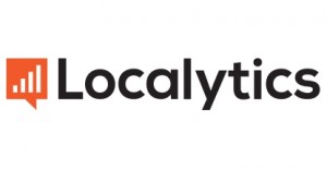 Localytics_logo.jpg