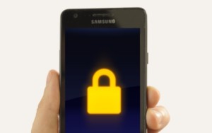 Concerns Over Data Theft Will Create Mobile ID Market
