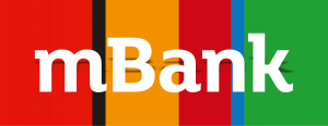 A Branch for the Future - mBank