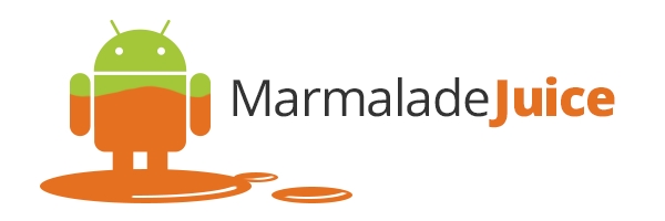 Marmalade Launches iOS-to-Android Porting Tool Juice