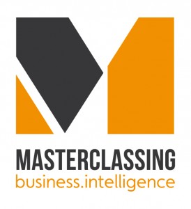 Masterclassing-main-logo-001.jpg