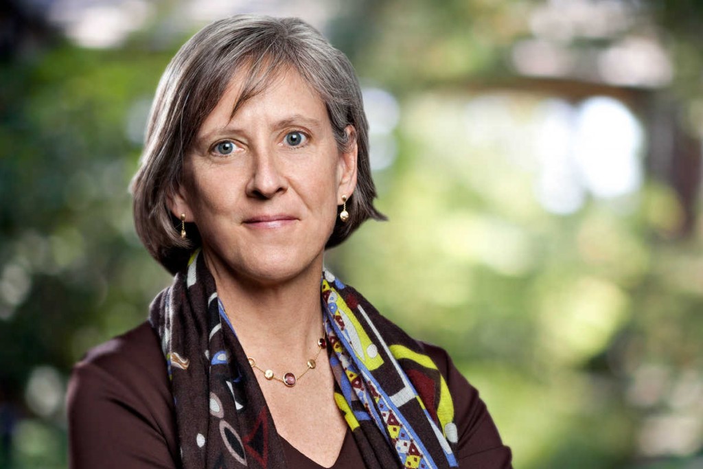 Mary Meeker's 2016 Report: Mobile Matures
