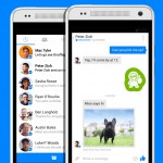 IMImobile Adds Messenger Support to IMIconnect Platform