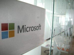 Microsoft Expands Partnership with AppNexus