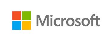 Microsoft Beats Estimates but Reports Lower Profits