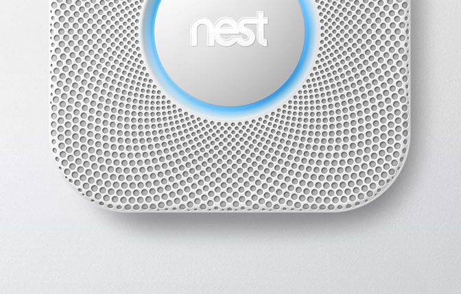 Google Buys Nest for $3.2bn – What's The Connection?