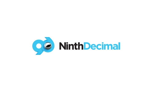 NinthDecimal Introduces One-To-One Programmatic Mobile Solution