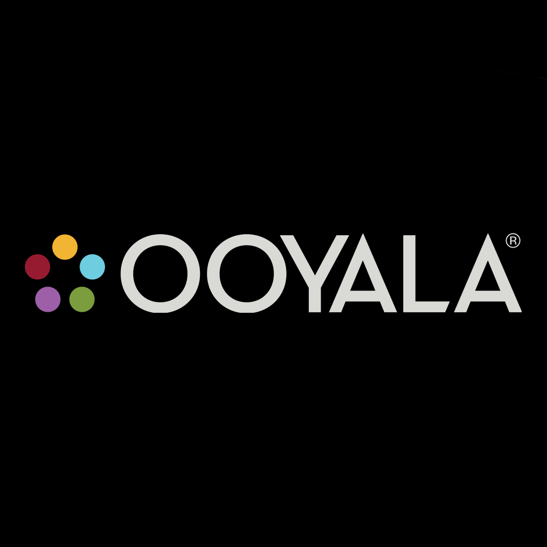Ooyala Fights Back Against Ad Block Technology