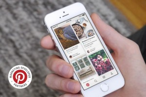 Pinterest Creates 'Explore' Section for Brands and Publishers