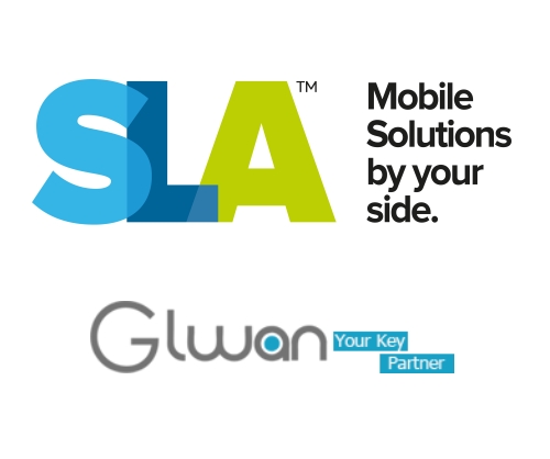 SLA Mobile Partnership Brings Carrier Billing to Arabic Customers