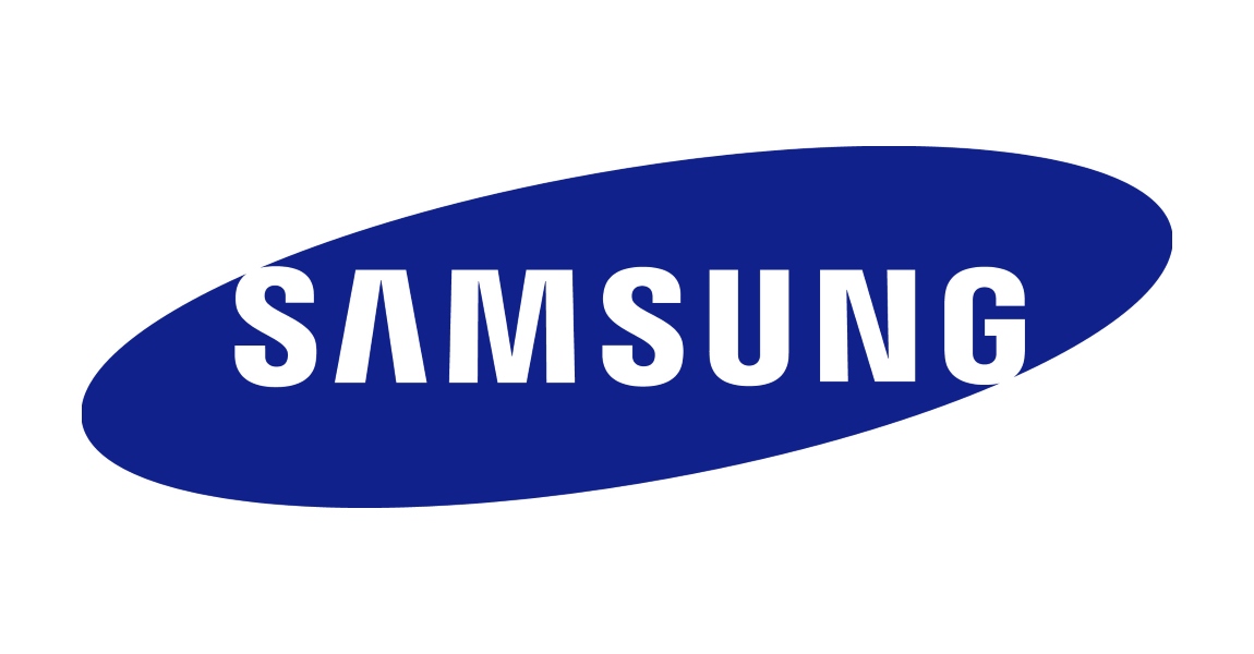 Samsung Reports Worst Quarterly Profits in Two Years