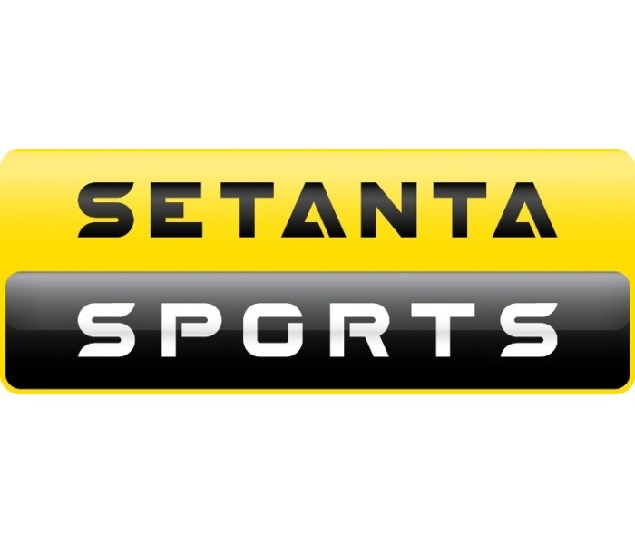 Ireland's Setanta Sports Poised to Become Mobile Network