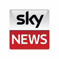 Sky News Launches Push Breaking News Alerts