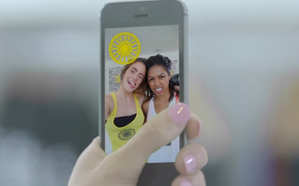 Snapchat on the Hunt for Ad Tech Acquisition?