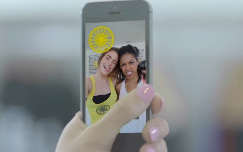 Snapchat Introduces New Targeting Options for Marketers