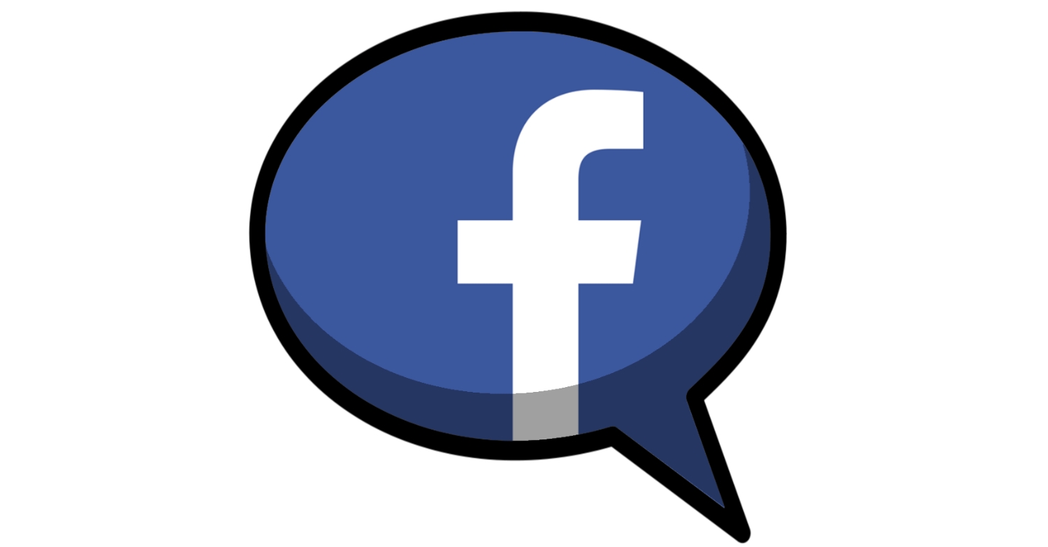 Facebook: 10 Years, 10 Views
