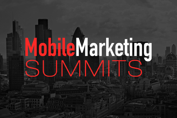 Retailers Out in Force for the Mobile Marketing Retail Summit