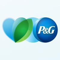 Procter & Gamble Bets Heavily on Programmatic Buying