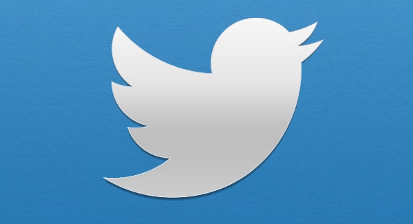 Mobile is 75 per cent of Twitter Ad Revs in Q4
