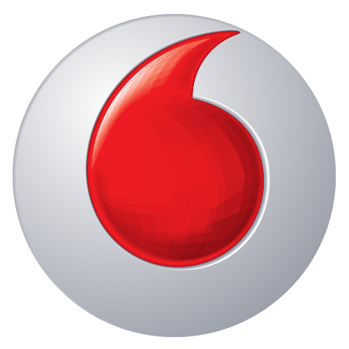 Vodafone Launches Mobile Wallet