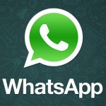WhatsApp Hit by Two-day Brazil Ban