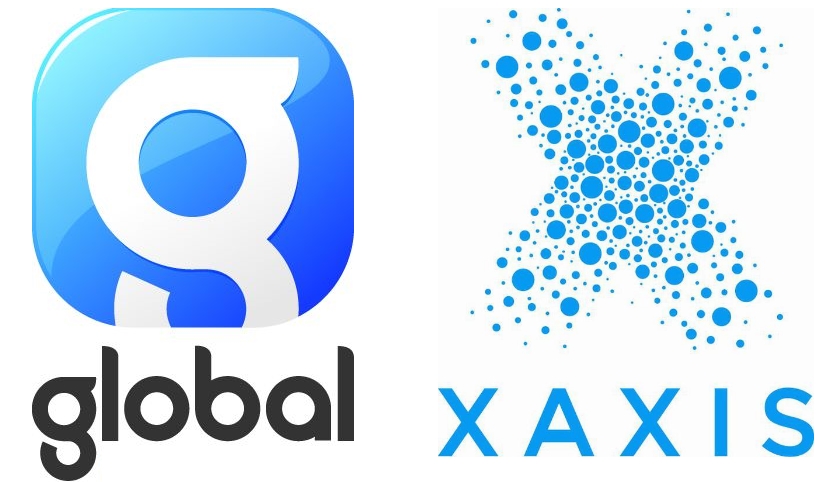 Xaxis and Global Bring Programmatic to Digital Audio Ads