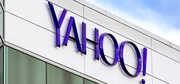 Yahoo-HQ-logo-IRL.jpg