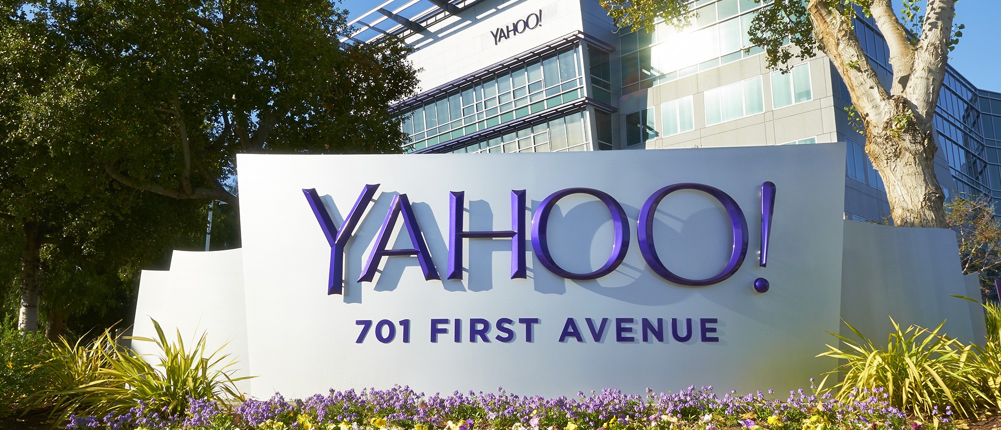 SEC Preparing Probe into Yahoo Over Hacks