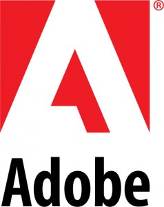 Adobe Ramps Up Media Optimizer with Location, DCO and Video Capabilities